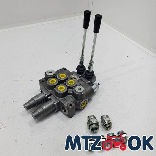 mtzok-24