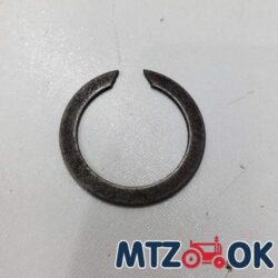 Кольцо 2С32 ГОСТ 13940-86 (пр-во МТЗ)