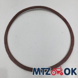 Прокладка колпака фильтра центробежного Д 240,243 (пр-во ММЗ) 50-1404059-Б1