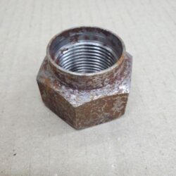 Гайка штока ЦС 100 (ЦС100х200.064)