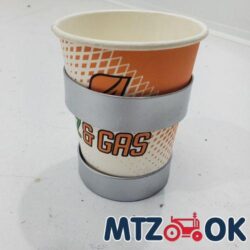 Підсклянник середній