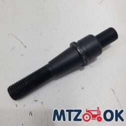 Палець гідроциліндра Т-25 (яблуко 25) подовжений (влас. вир-во)