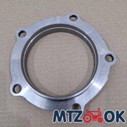 Корпус сальника МТЗ (пр-во ДК) 72-2308066