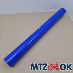 Рукав (силикон) прямой d=90 / L1000мм