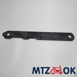 Тяга механизма фиксации МТЗ с пальцем (пр-во МТЗ) 85-4619005