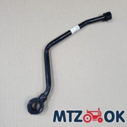 Маслопровод (пр-во МТЗ) 80-4607175