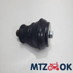 Виброизолятор МТЗ УК в сборе (пр-во Украина)