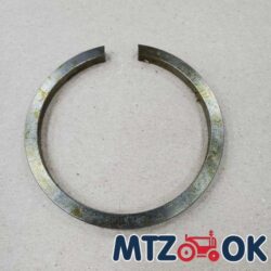Кільце коробки роздавальної (вир-во МТЗ) 52-1802097
