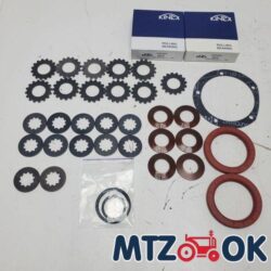 Р/к набор промопоры МТЗ (пр-во Украина. подшипник Кинекc)