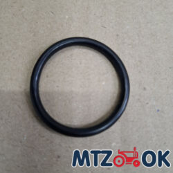 Кольцо 030-035-30 (резина)