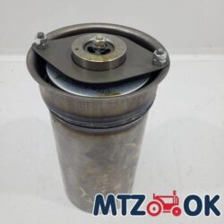 Фільтр зливний ГУР (вир-во МТЗ) А28.04.00.000А