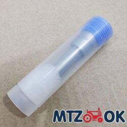 Распылитель МТЗ Д245 Евро 2 (к-т 4шт) (пр-во МОТОРПАЛ)