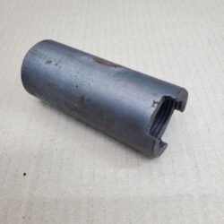 Ось качания МТЗ 82. 900. 100 (пр-во г.Ромны) 52-2301058