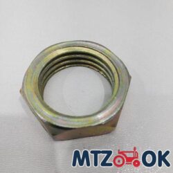 Контргайка навішування (вир-во Ромни) А61.02.003