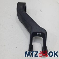 Важіль хутра. навішування задньої МТЗ 80.82.892.900.950.1005.1025 (правий) посилений (вир-во Ромни) 80-4605022