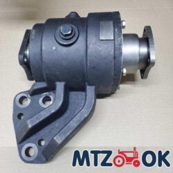 Опора вала кардан. МТЗ промежуточная в сб. (пр-во Китай) 72-2209010-А