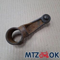 Поводок корпуса моста заднего МТЗ (пр-во МТЗ) Б/У 50-2401020 Б/У