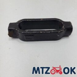 Корпус стяжки (пр-во МТЗ) А61.04.003