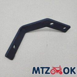 Кронштейн навішування РУП МТЗ-82 (вир-во МТЗ) Н80-4607206