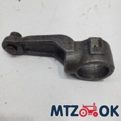 Поводок корпуса моста заднего МТЗ (пр-во МТЗ) 50-2401020