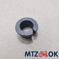 Сухарь конусный кронштейна ЦС-50 МТЗ-82 (пр-во МТЗ) 1520-2308077