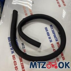 Уплотнитель трубы кондиционера 1м