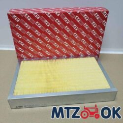 Фильтр отопителя (пр-во Украина) AF5003