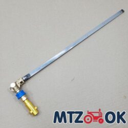 Инструмент для мойки радиатора охлаждения. не снимая радиатор. для мойки керхер К2-К7