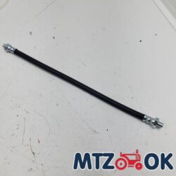 Шланг для смазочного пистолета 380мм (пр-во ДК) АТР788