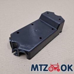 Кришка АКБ до кабіни МТЗ МК с/з (вир-во МТЗ) 70-3723034