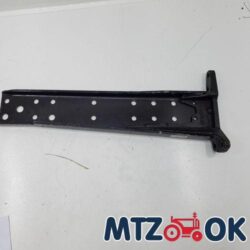 Лонжерон МТЗ правый усиленный (пр-во МТЗ) 80-2801050