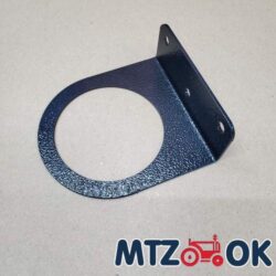 Подстаканник пластина одинарный d = 7см