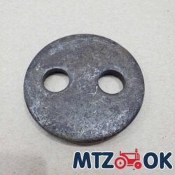 Шайба редуктора переднього мосту МТЗ (вир-во МТЗ) 72-2308031