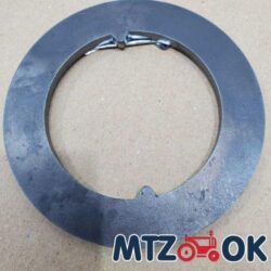 Шайба вторинного валу (вир-во МТЗ) 50-1701254-А