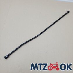 Маслопровід МТЗ (вир-во МТЗ) Н80-4607150