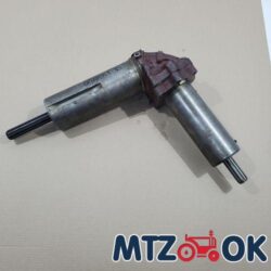 Пара коническая верхняя (пр-во МТЗ) 52-2308100