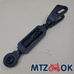 Раскос МТЗ (нерегулир.) (пр-во ДК) 50-4605012