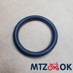 Кольцо на фланец НШ-32 (резиновое)