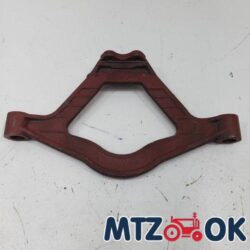 Опора двигателя МТЗ передняя Д 240. 243 (пр-во ДК) 240-1001015-А1