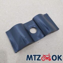 Планка маслопроводу (власн. вир-во) 70-3407146