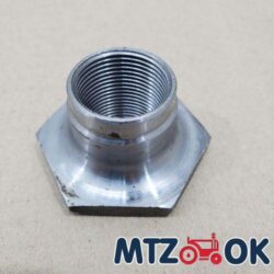 Гайка вала ВОМ МТЗ (пр-во МТЗ) 70-4202083