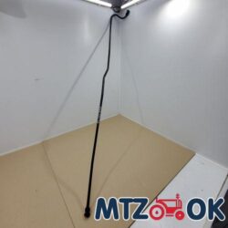 Труба гідросистеми (вир-во МТЗ) 70-4607340