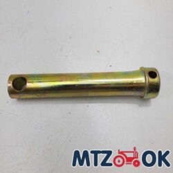 Палец тяги центральной МТЗ (пр-во г.Ромны) А61.03.001-02