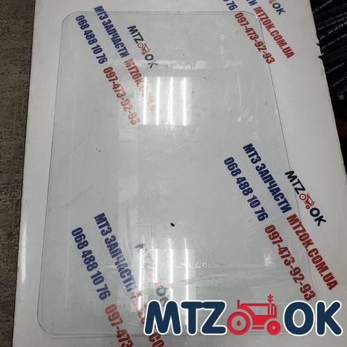 mtzok-5-36