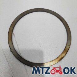 Кільце регул.ПВМ 1мм (вир-во МТЗ) 72-2308121-02