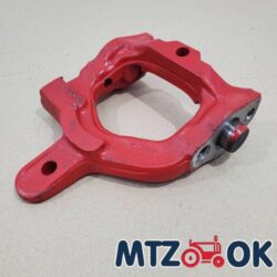 Захват механизма фиксации МТЗ (пр-во МТЗ) 85-4619011