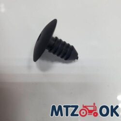 Клипса-грибок 185х60мм