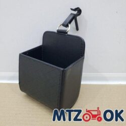 Органайзер підвісний в авто АТР2286