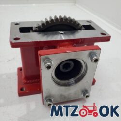 Привод НШ для переоборудования Т-25