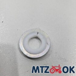 Прокладка форсунки (экран) МТЗ (пр-во МТЗ) 245-1111020
